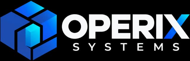 Operix Systems