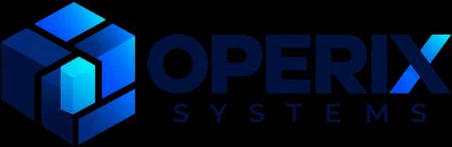 Operix Systems