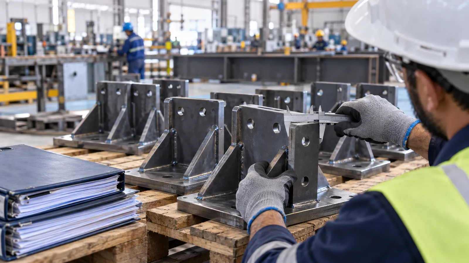 ERP software in Abu Dhabi for contractors, suppliers and industrial firms