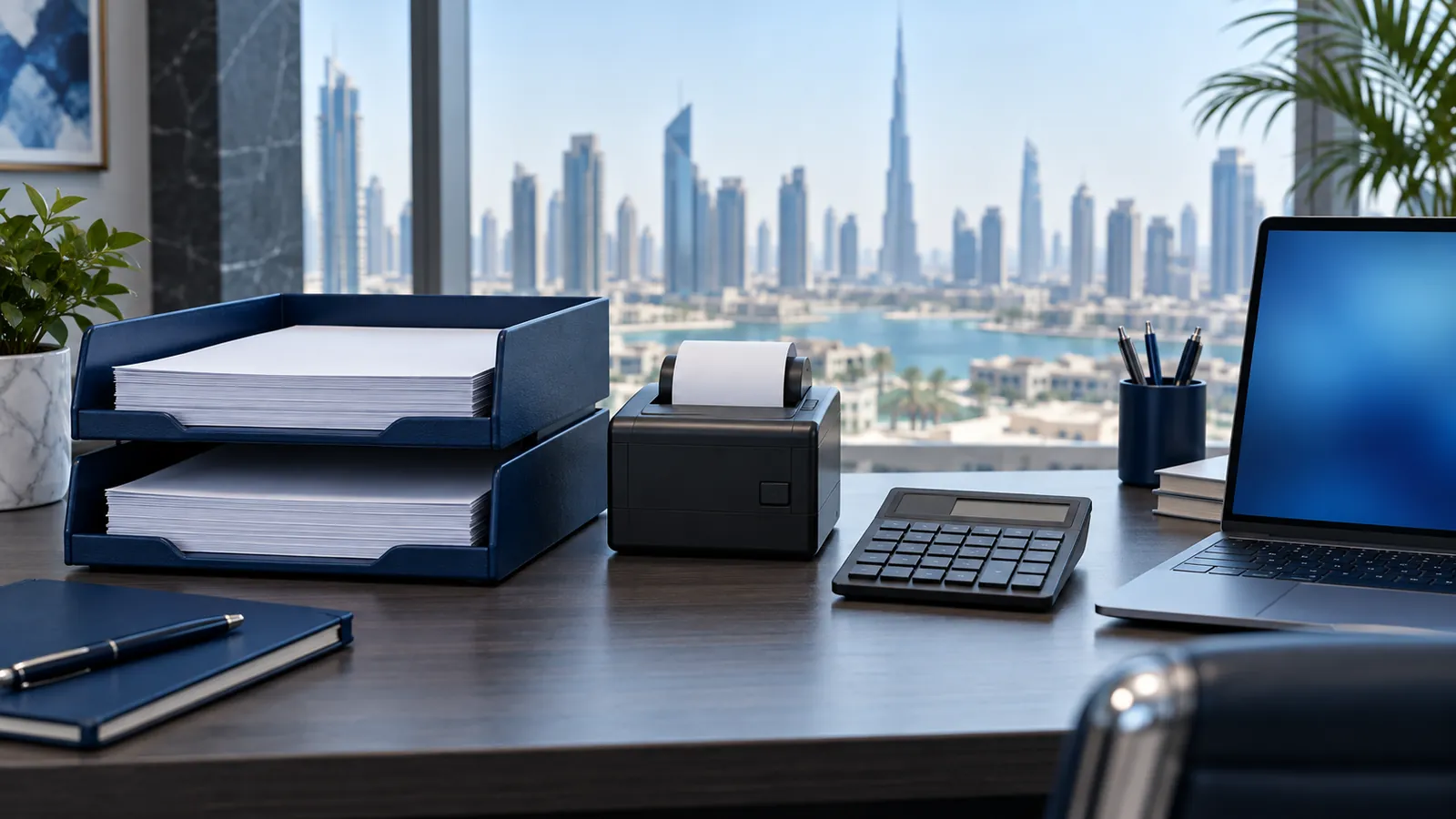UAE VAT in your ERP and POS: what the software must do