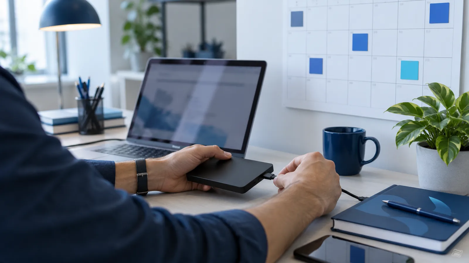 Website maintenance: what to check after launch